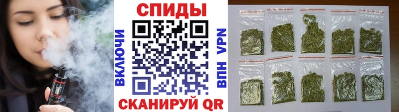 Бутират оксана  Купить  Краснотурьинск 