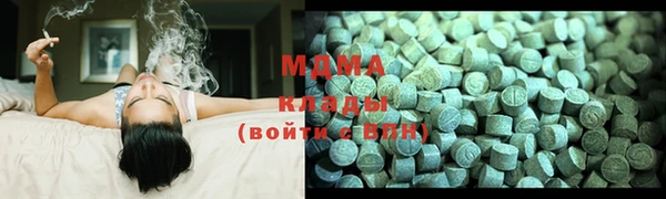 прущие грибы Кинешма