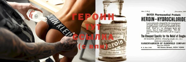прущие грибы Кинешма