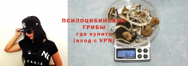 а пвп мука Киреевск