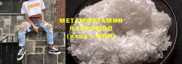 прущие грибы Кинешма