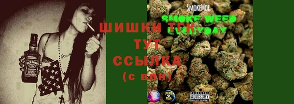 прущие грибы Кинешма